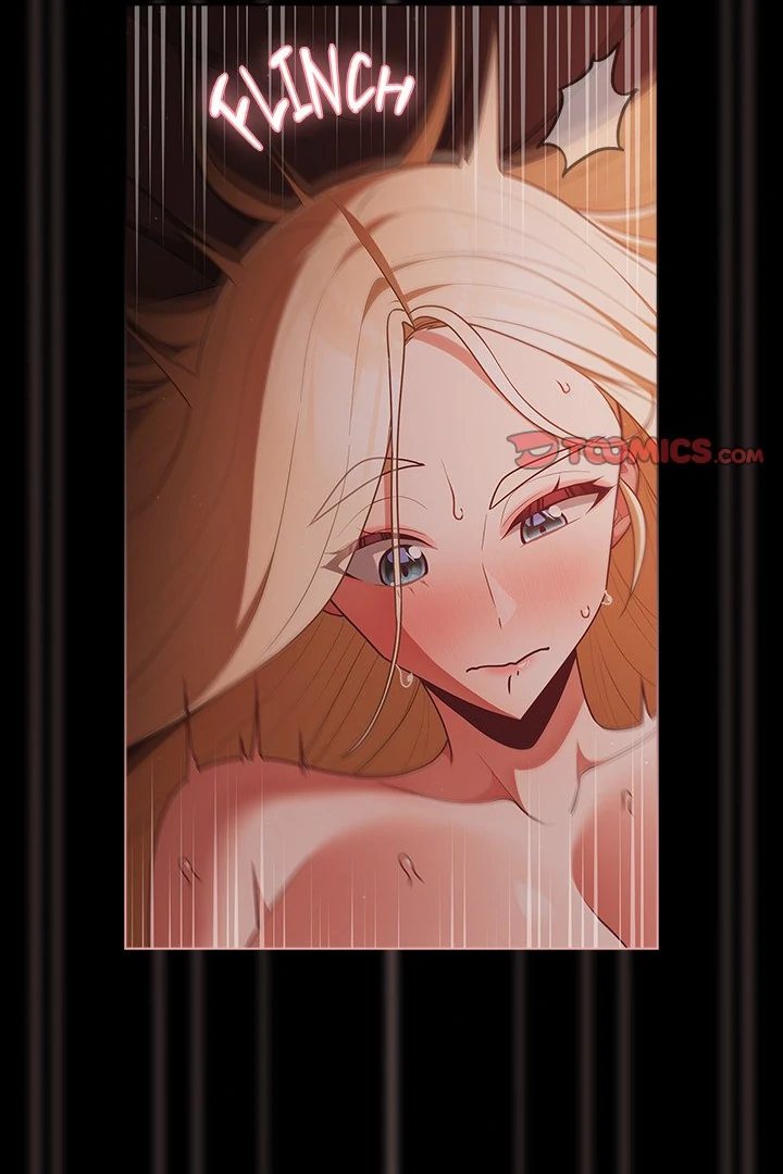 18+ People of The Dark Chapter 15 page 52