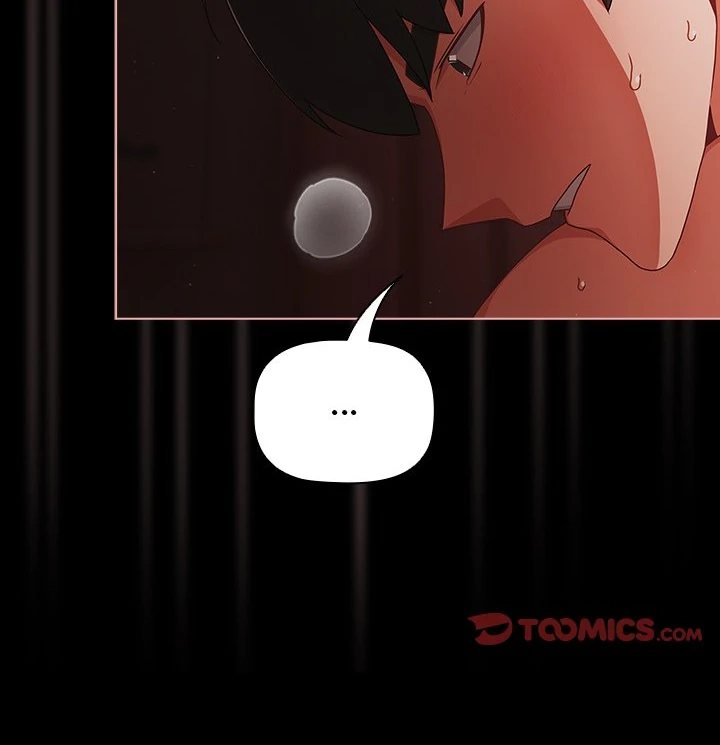 18+ People of The Dark Chapter 15 page 56