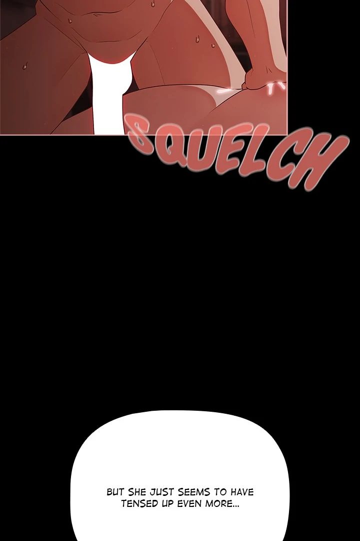 18+ People of The Dark Chapter 15 page 59