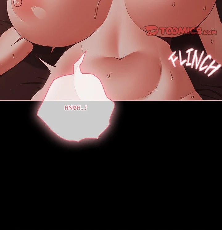 18+ People of The Dark Chapter 15 page 61