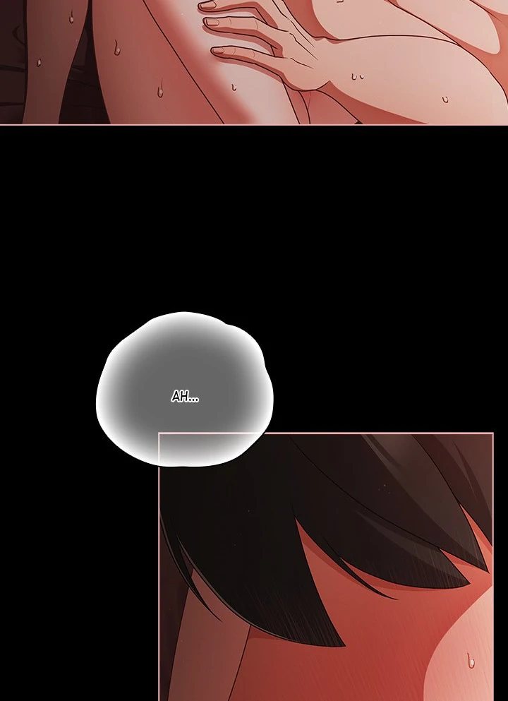18+ People of The Dark Chapter 15 page 64