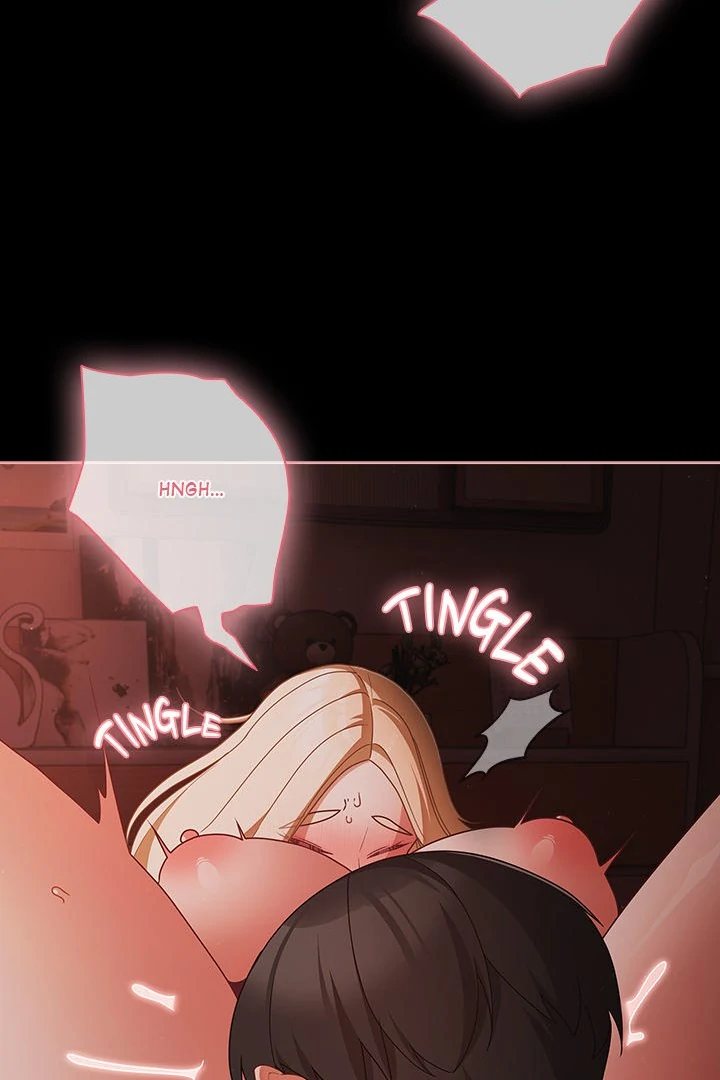 18+ People of The Dark Chapter 15 page 67