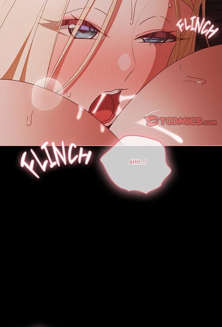 18+ People of The Dark Chapter 15 page 69