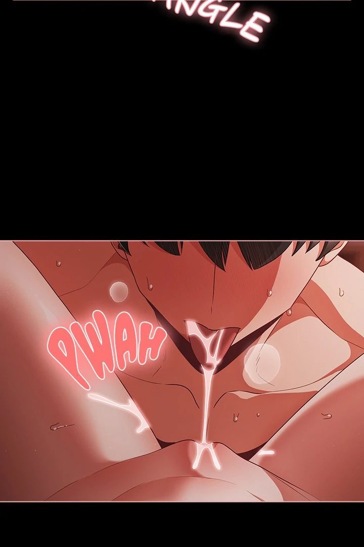 18+ People of The Dark Chapter 15 page 71