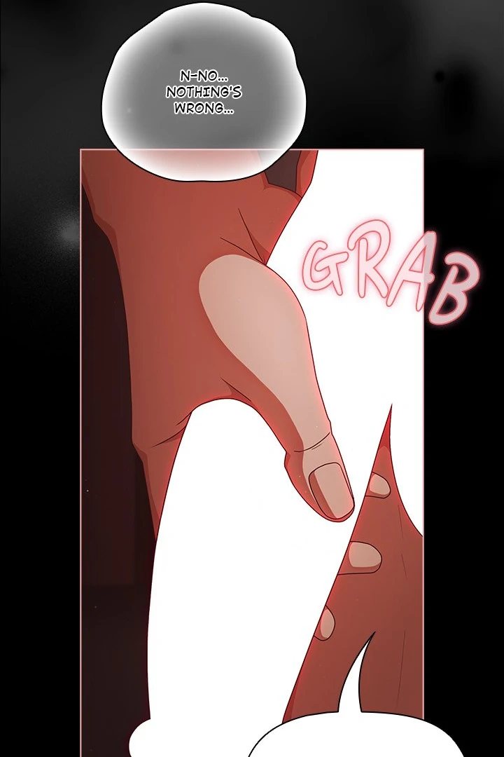 18+ People of The Dark Chapter 15 page 74