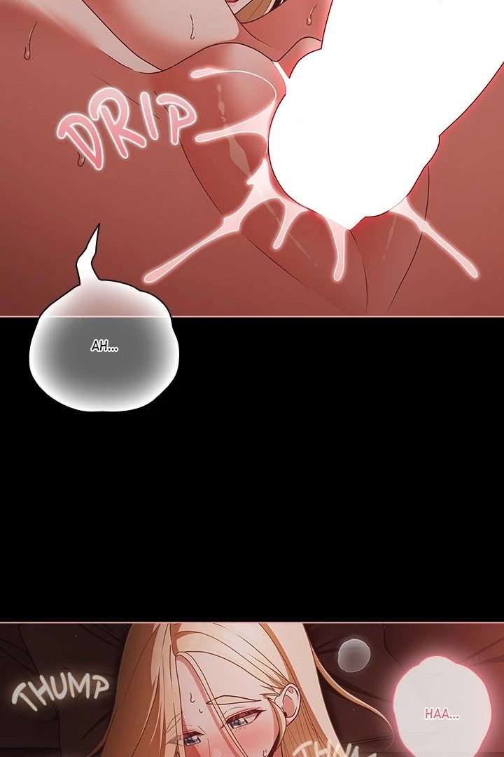 18+ People of The Dark Chapter 15 page 76