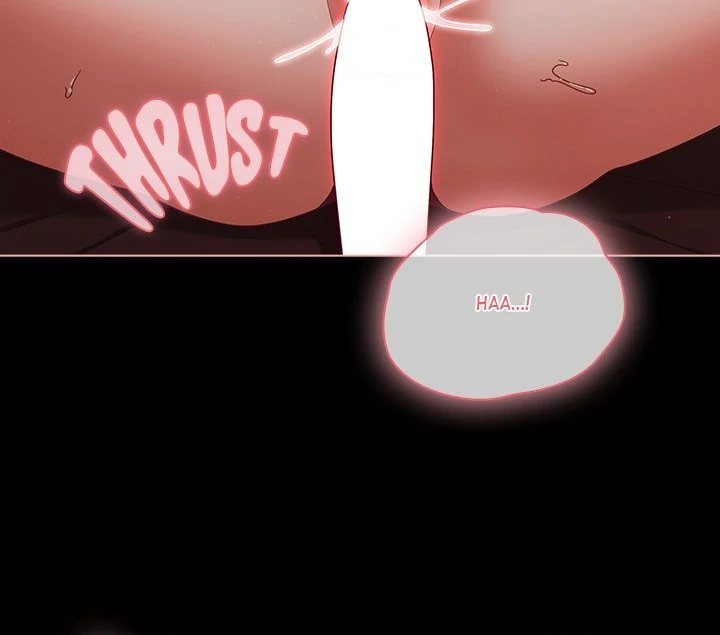 18+ People of The Dark Chapter 15 page 78