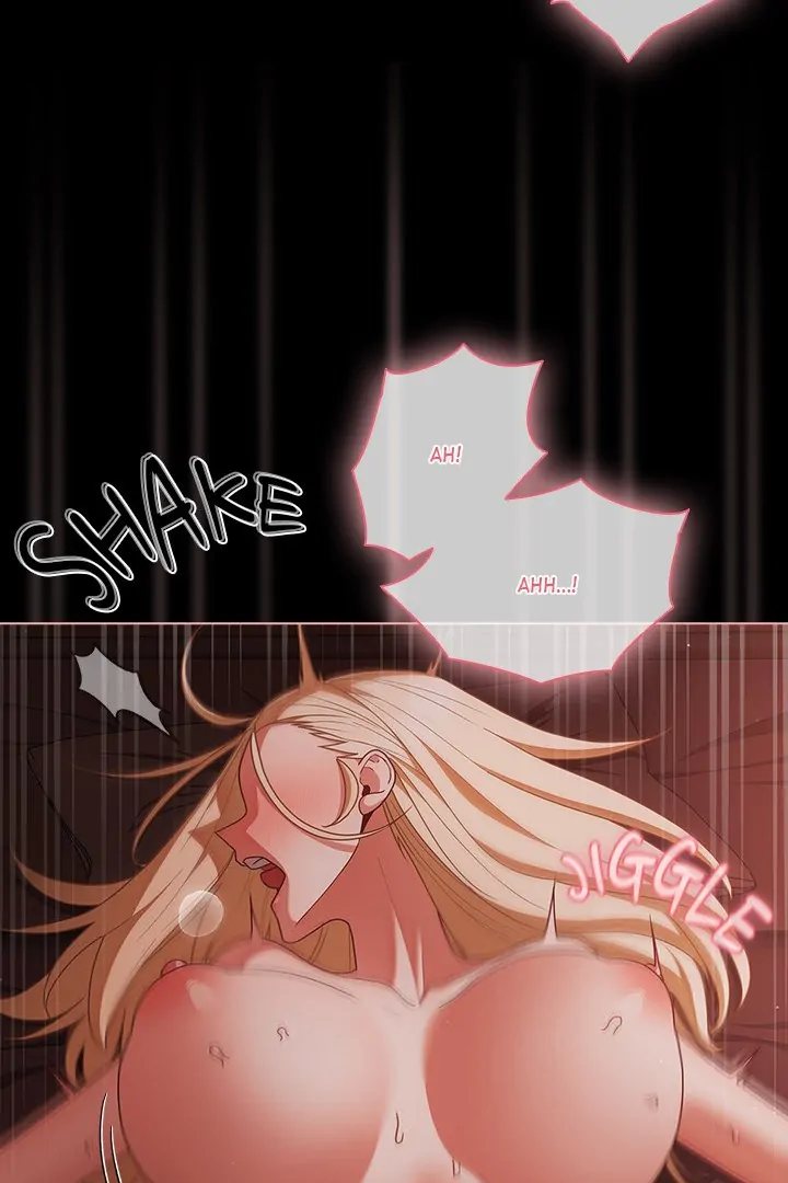 18+ People of The Dark Chapter 15 page 80