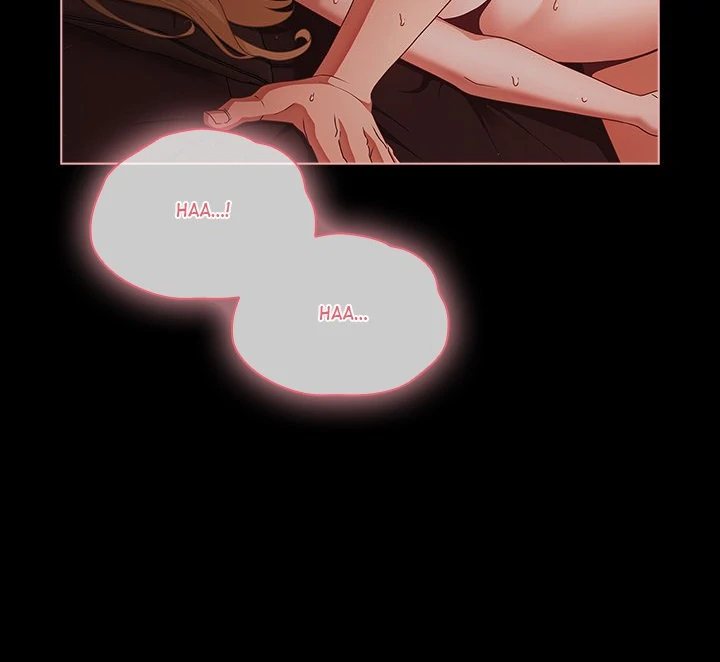 18+ People of The Dark Chapter 15 page 83