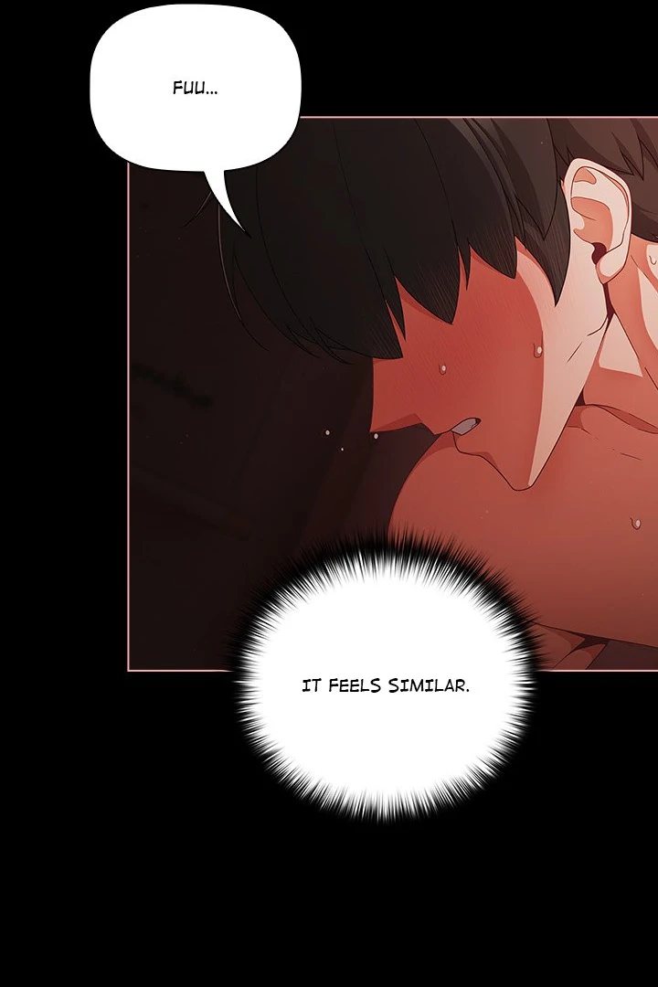 18+ People of The Dark Chapter 15 page 84
