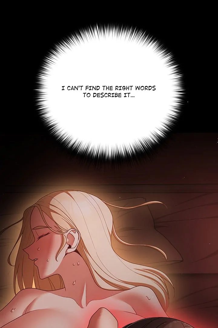 18+ People of The Dark Chapter 15 page 85
