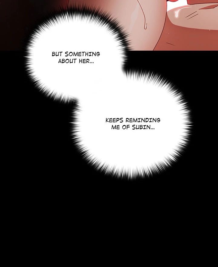 18+ People of The Dark Chapter 15 page 87