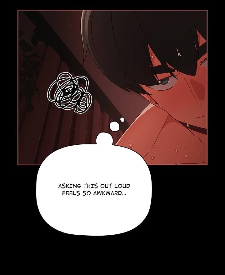 18+ People of The Dark Chapter 15 page 88
