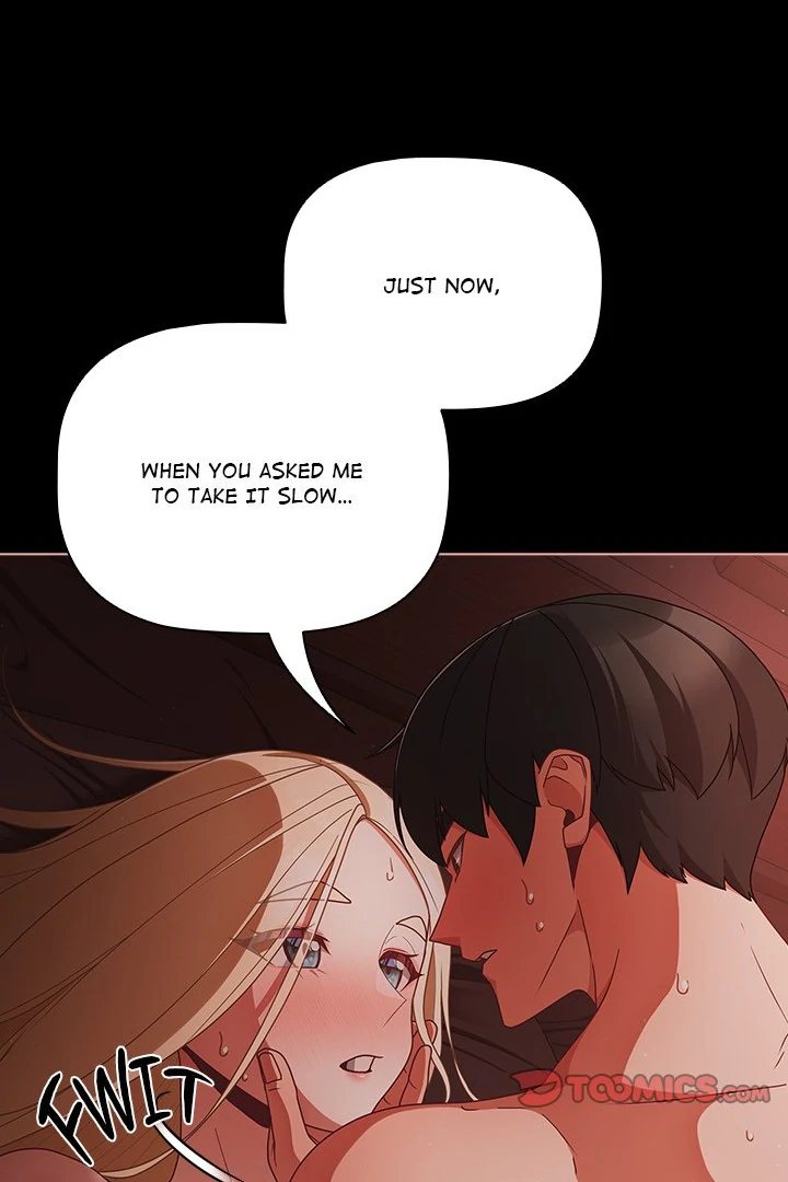 18+ People of The Dark Chapter 15 page 90