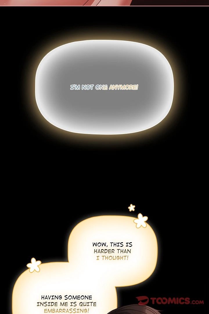 18+ People of The Dark Chapter 15 page 94