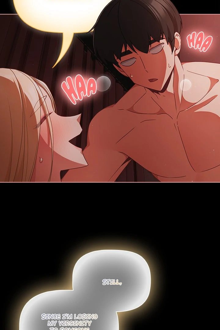 18+ People of The Dark Chapter 15 page 95