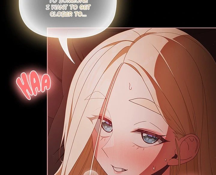 18+ People of The Dark Chapter 15 page 96