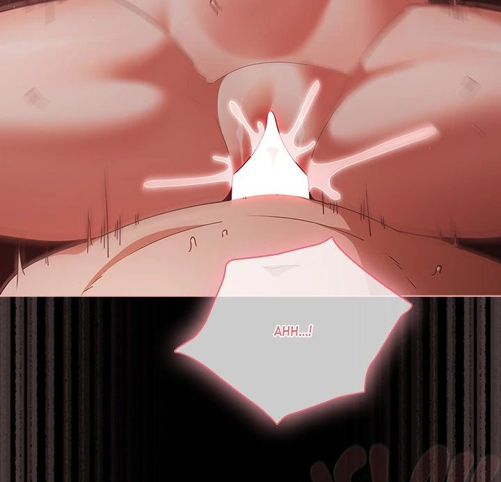 18+ People of The Dark Chapter 15 page 101