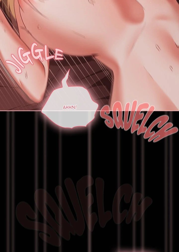 18+ People of The Dark Chapter 16 page 4