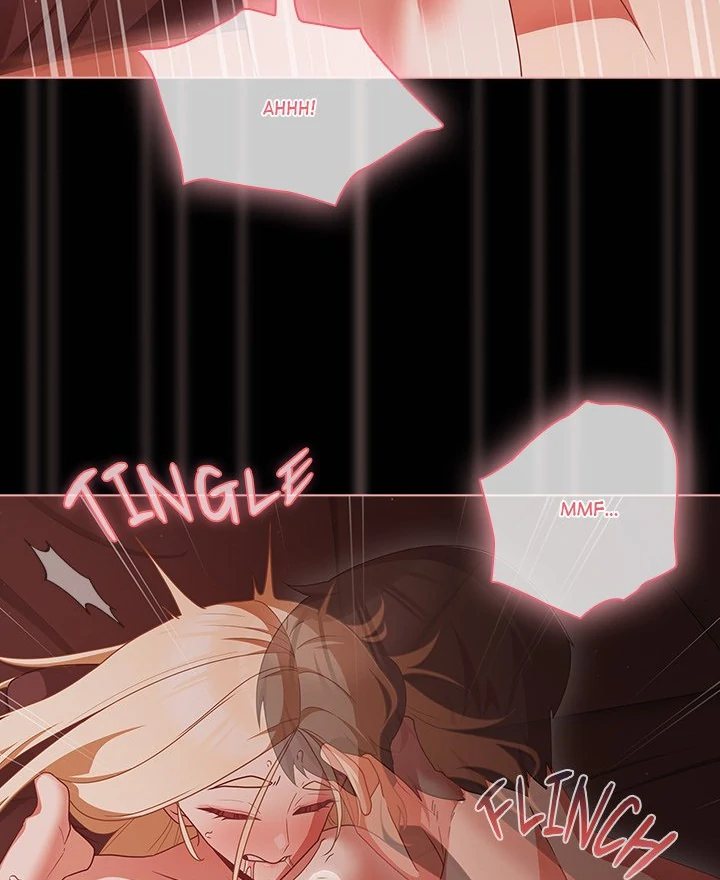 18+ People of The Dark Chapter 16 page 8