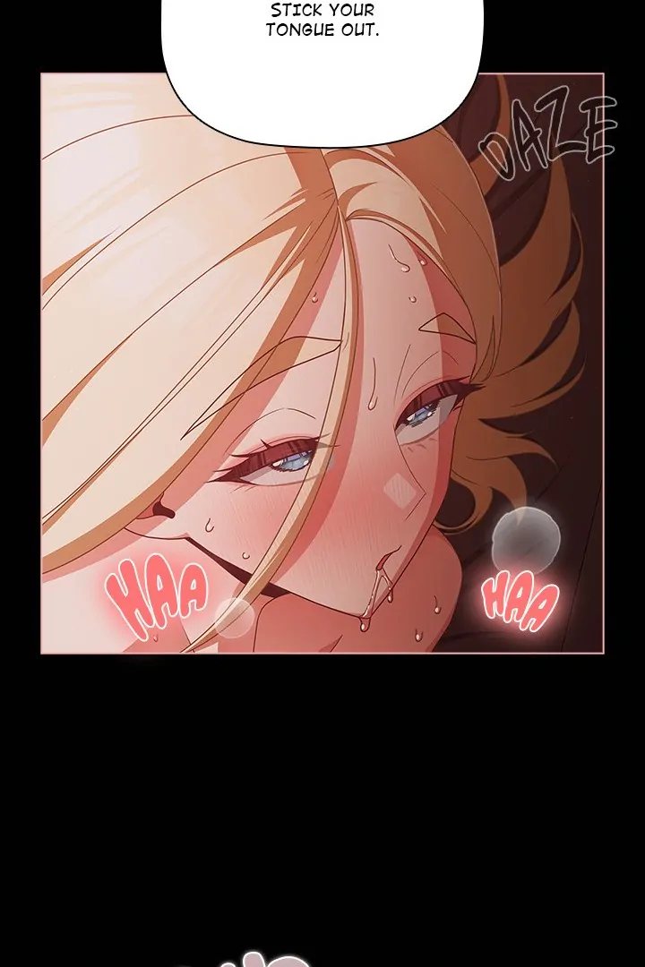 18+ People of The Dark Chapter 16 page 16