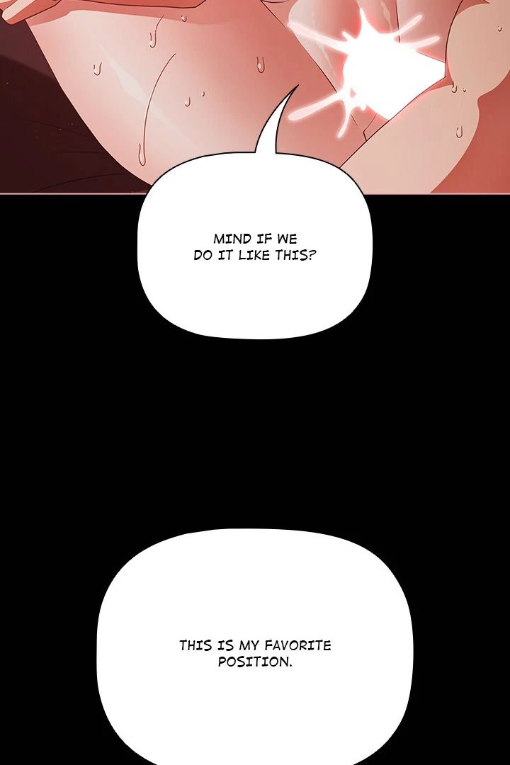 18+ People of The Dark Chapter 16 page 25