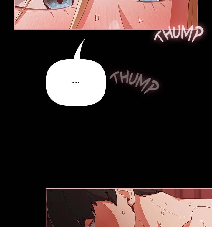 18+ People of The Dark Chapter 16 page 27