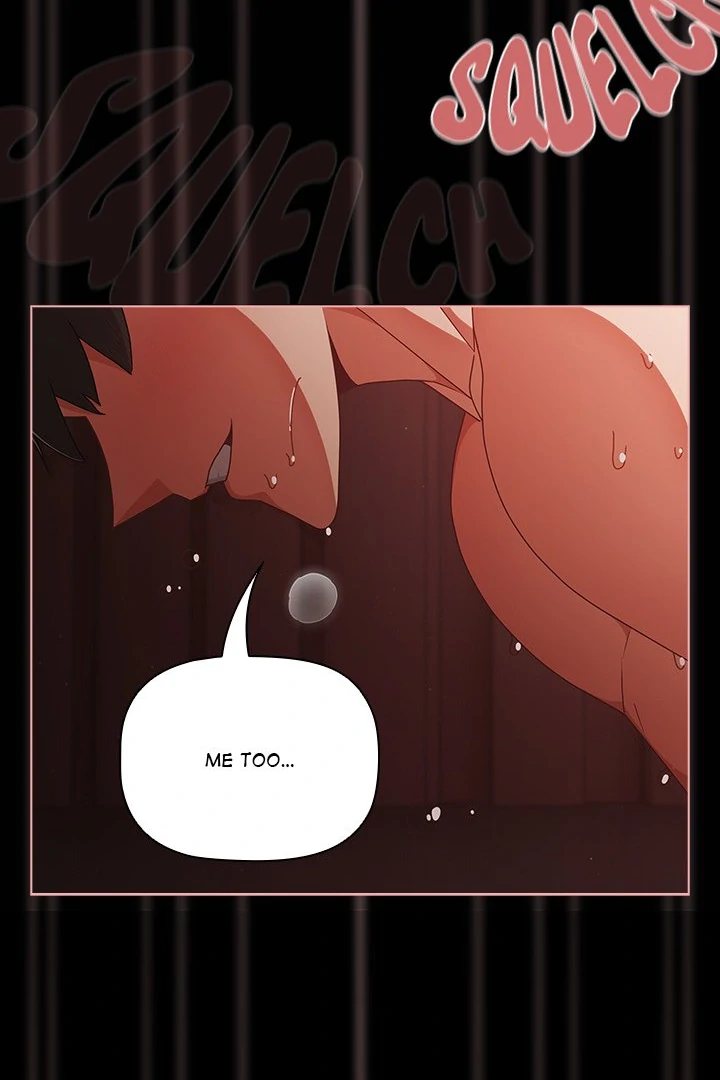 18+ People of The Dark Chapter 16 page 45