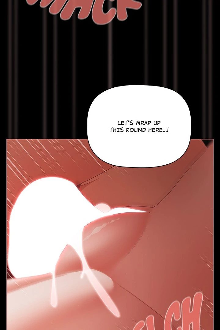 18+ People of The Dark Chapter 16 page 49