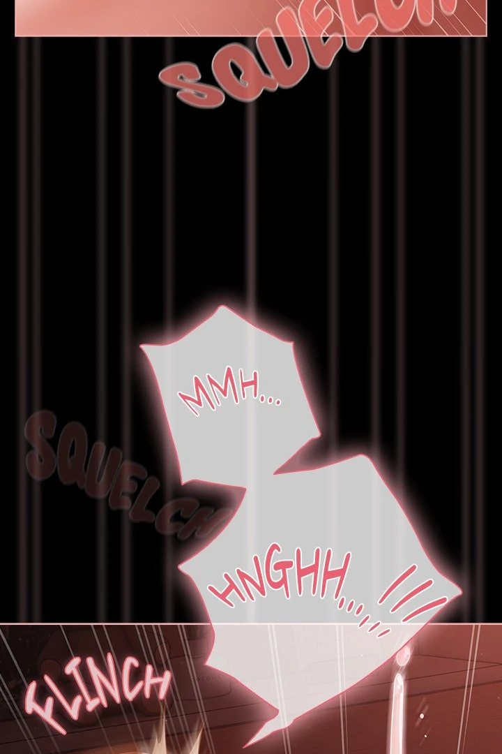 18+ People of The Dark Chapter 16 page 50