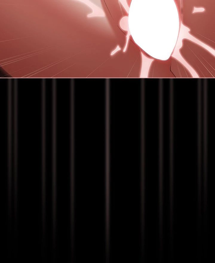 18+ People of The Dark Chapter 16 page 52