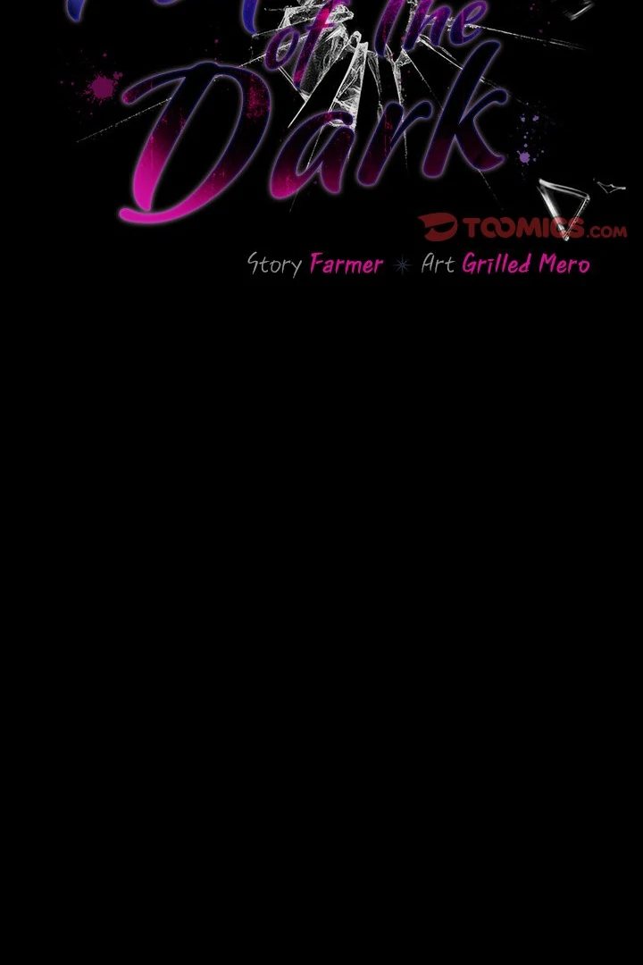 18+ People of The Dark Chapter 16 page 59