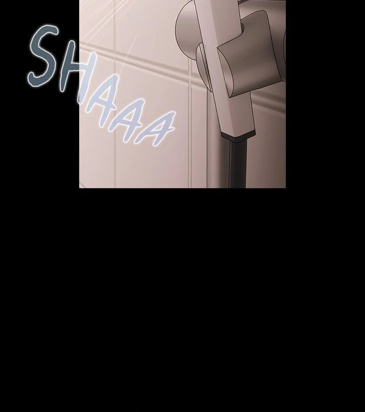 18+ People of The Dark Chapter 16 page 61