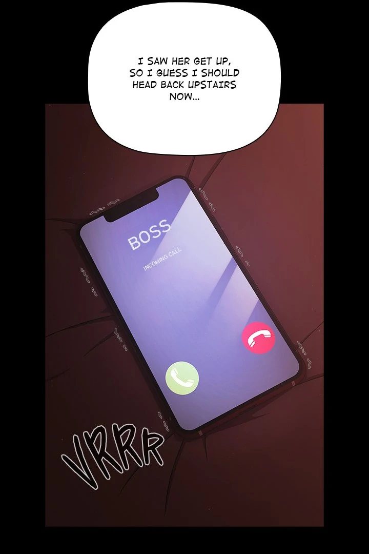 18+ People of The Dark Chapter 16 page 66