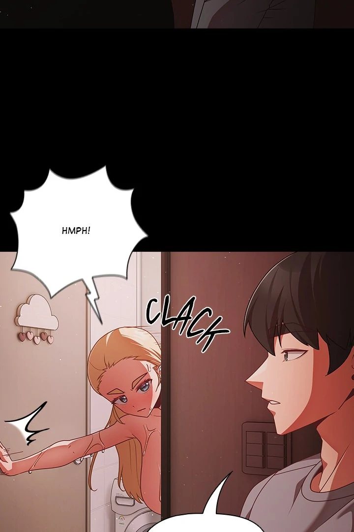 18+ People of The Dark Chapter 16 page 68