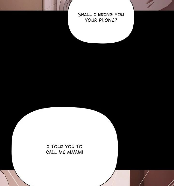 18+ People of The Dark Chapter 16 page 69