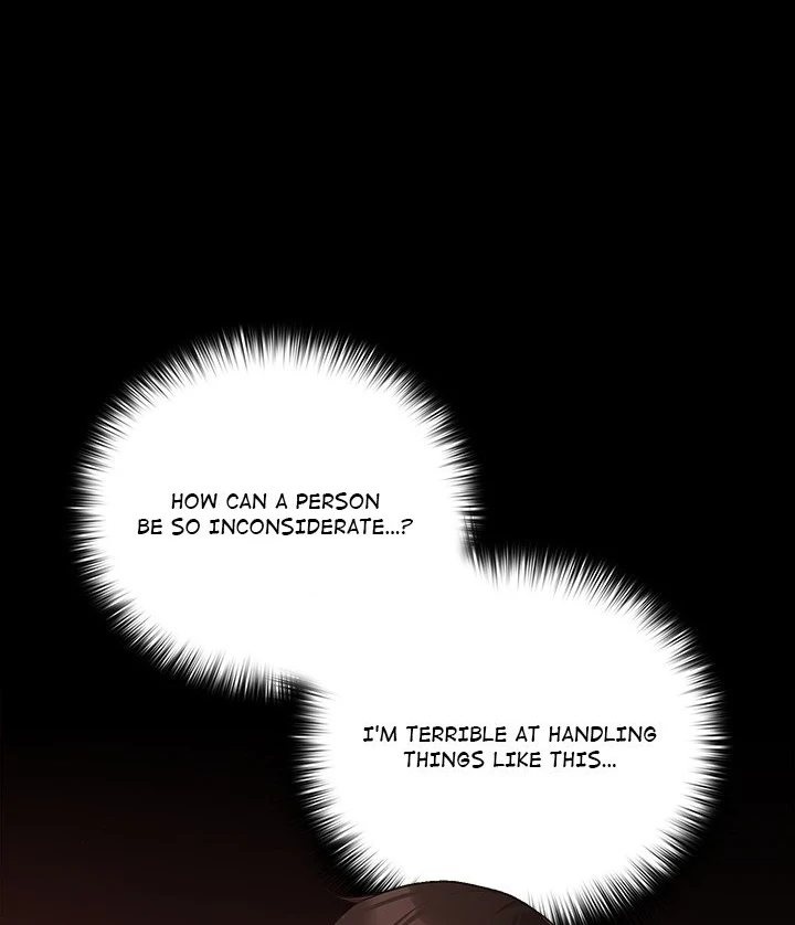 18+ People of The Dark Chapter 16 page 74