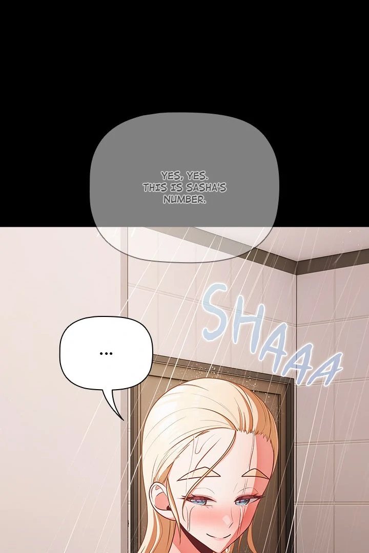 18+ People of The Dark Chapter 16 page 77