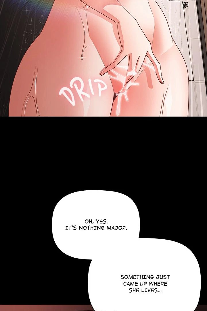 18+ People of The Dark Chapter 16 page 82