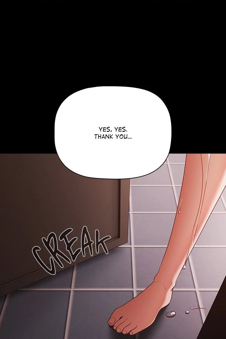 18+ People of The Dark Chapter 16 page 86