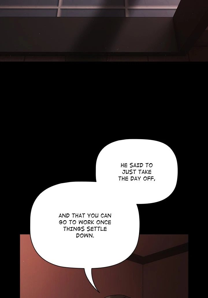 18+ People of The Dark Chapter 16 page 87