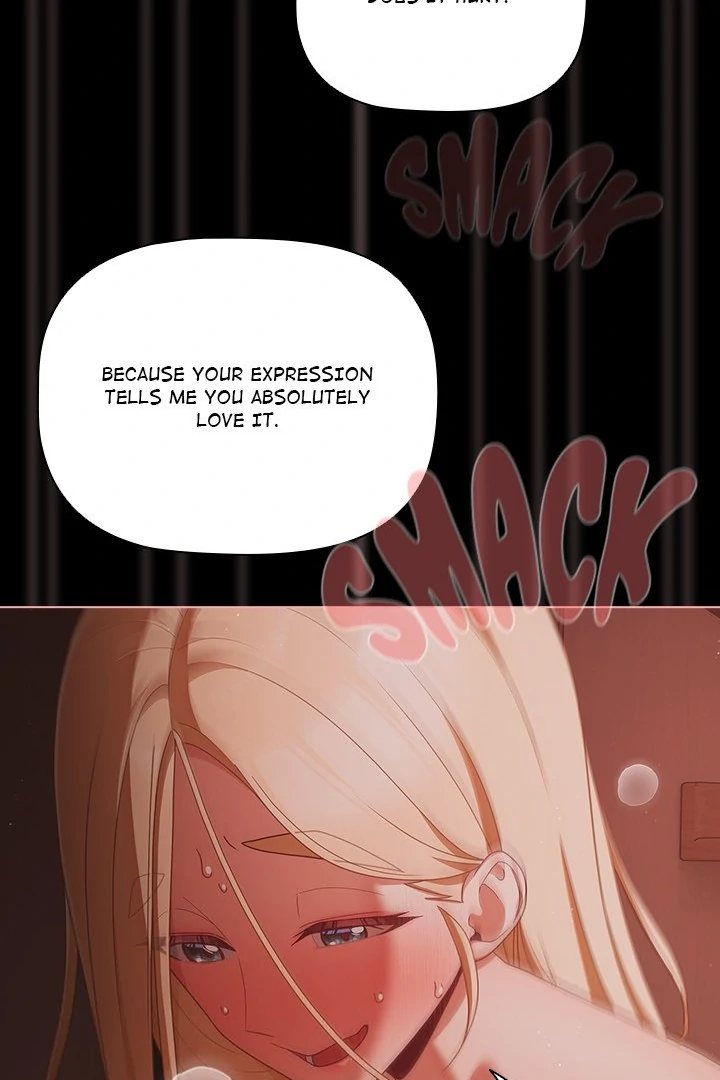 18+ People of The Dark Chapter 17 page 8