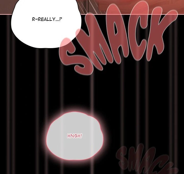 18+ People of The Dark Chapter 17 page 10