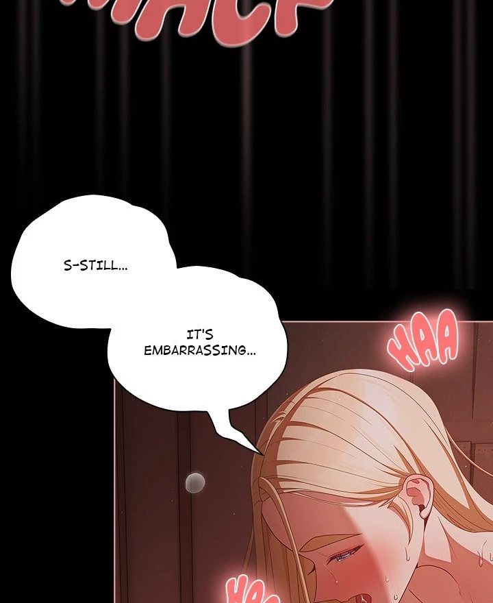 18+ People of The Dark Chapter 17 page 14