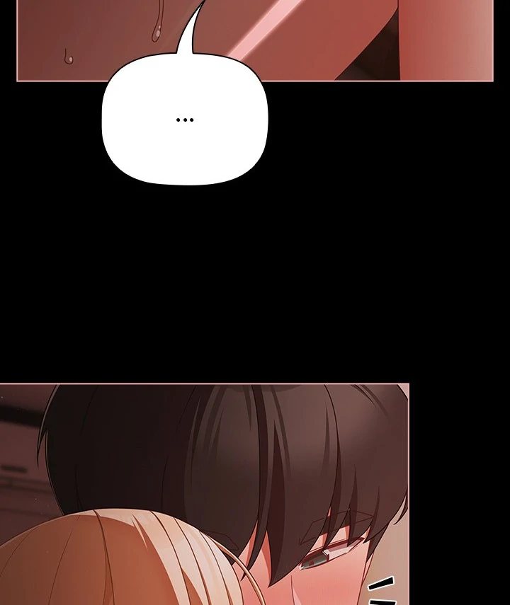 18+ People of The Dark Chapter 17 page 18