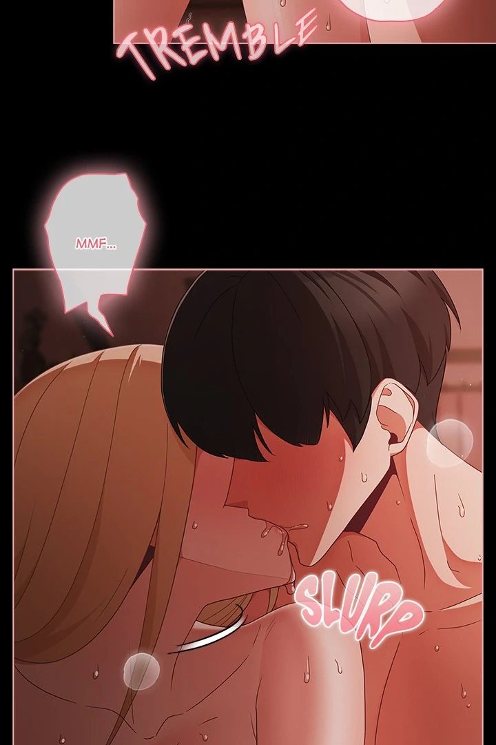 18+ People of The Dark Chapter 17 page 22
