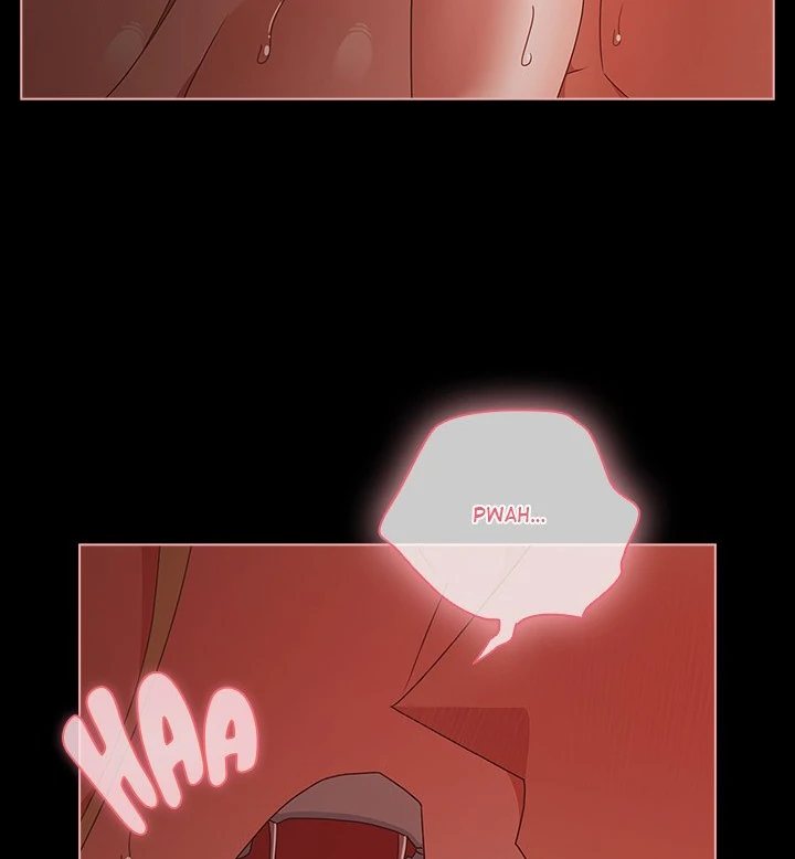 18+ People of The Dark Chapter 17 page 23