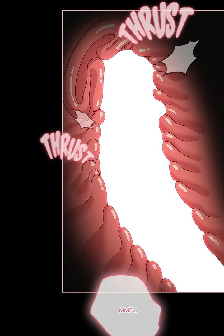 18+ People of The Dark Chapter 17 page 25