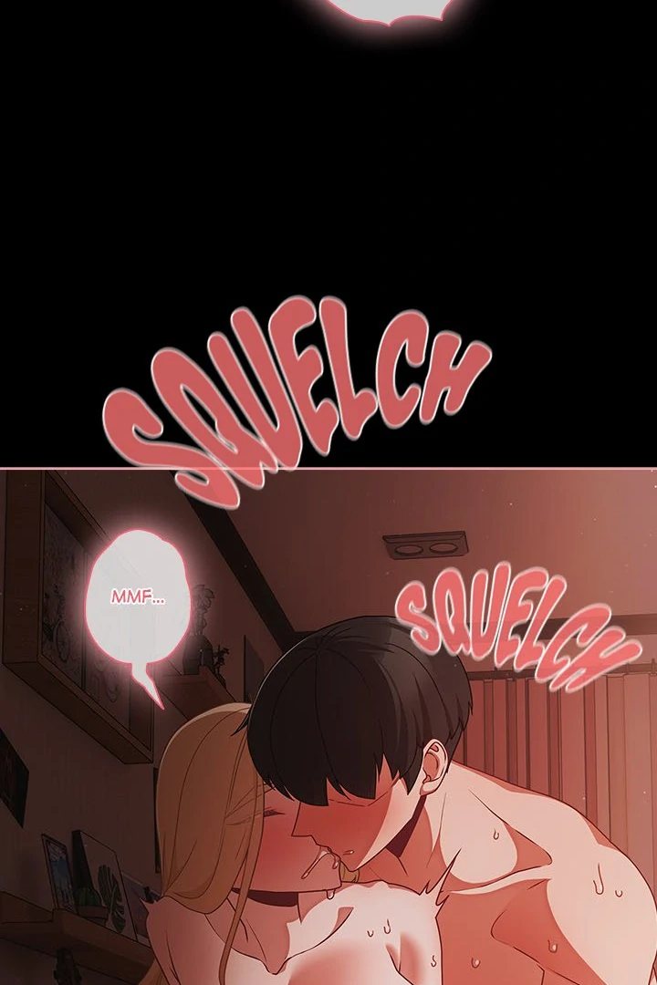 18+ People of The Dark Chapter 17 page 26