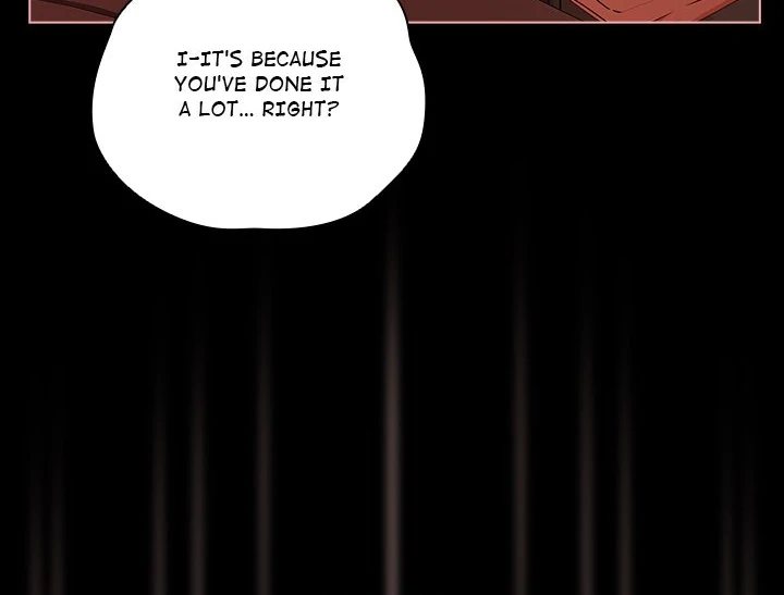 18+ People of The Dark Chapter 17 page 34